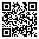 https://chigua1.com/scock/1511861635.html