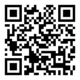 https://chigua1.com/scock/1511861735.html