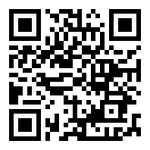 https://chigua1.com/scock/1511861935.html
