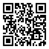 https://chigua1.com/scock/1511862035.html
