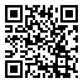 https://chigua1.com/scock/1511862235.html