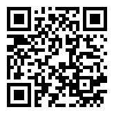 https://chigua1.com/scock/1511862335.html
