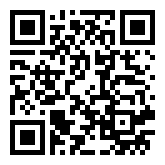 https://chigua1.com/scock/1511862435.html