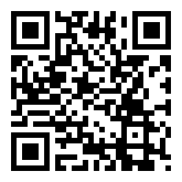 https://chigua1.com/scock/1511862535.html