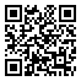 https://chigua1.com/scock/1511862635.html