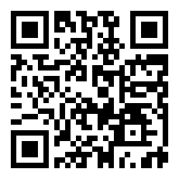 https://chigua1.com/scock/1511862735.html