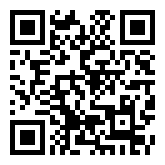 https://chigua1.com/scock/1511862835.html