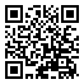 https://chigua1.com/scock/1511863135.html