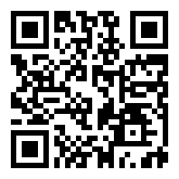 https://chigua1.com/scock/1511863235.html