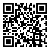 https://chigua1.com/scock/1511863335.html