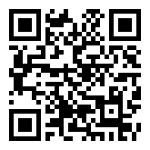 https://chigua1.com/scock/1511863435.html