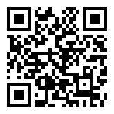 https://chigua1.com/scock/1511863635.html