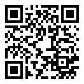 https://chigua1.com/scock/1511863735.html