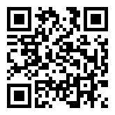https://chigua1.com/scock/1511863835.html