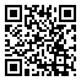 https://chigua1.com/scock/1511863935.html