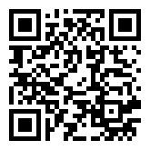 https://chigua1.com/scock/1511864035.html