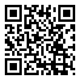 https://chigua1.com/scock/1511864135.html