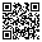 https://chigua1.com/scock/1511864235.html