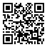 https://chigua1.com/scock/1511864335.html