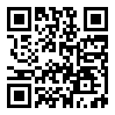 https://chigua1.com/scock/1511864435.html