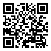 https://chigua1.com/scock/1511864535.html