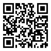 https://chigua1.com/scock/1511864635.html