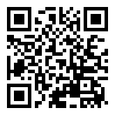 https://chigua1.com/scock/1511864735.html