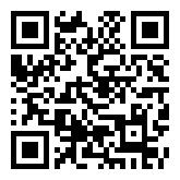 https://chigua1.com/scock/1511864835.html