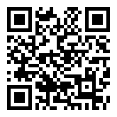 https://chigua1.com/scock/1511865035.html