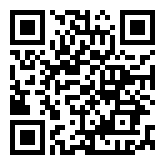 https://chigua1.com/scock/1511865135.html