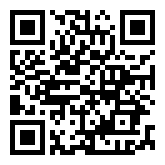 https://chigua1.com/scock/1511865235.html