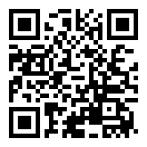 https://chigua1.com/scock/1511865335.html