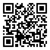 https://chigua1.com/scock/1511865435.html