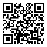 https://chigua1.com/scock/1511865535.html