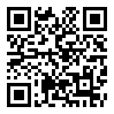 https://chigua1.com/scock/1511865635.html