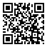 https://chigua1.com/scock/1511865735.html