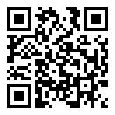https://chigua1.com/scock/1511865835.html