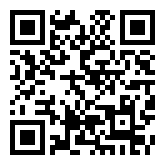 https://chigua1.com/scock/1511865935.html