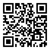https://chigua1.com/scock/1511866035.html