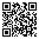 https://chigua1.com/scock/1511866235.html