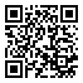https://chigua1.com/scock/1511866335.html