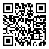 https://chigua1.com/scock/1511866435.html