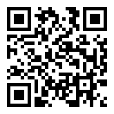 https://chigua1.com/scock/1511866535.html