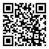 https://chigua1.com/scock/1511866735.html