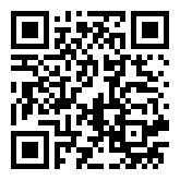 https://chigua1.com/scock/1511866835.html