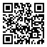 https://chigua1.com/scock/1511867035.html