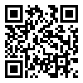 https://chigua1.com/scock/1511867135.html