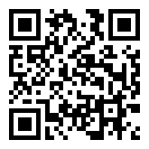 https://chigua1.com/scock/1511867235.html