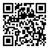 https://chigua1.com/scock/1511867335.html