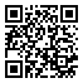 https://chigua1.com/scock/1511867435.html
